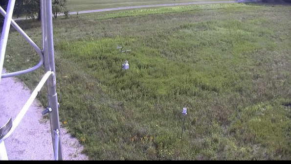 capture-1-23-07-31_17-15-59-42