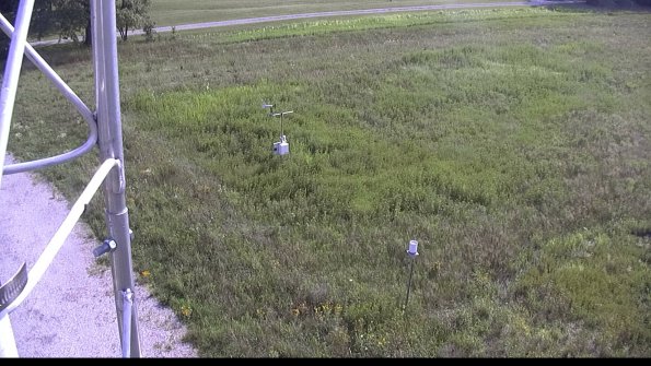 capture-1-23-07-31_17-18-08-58