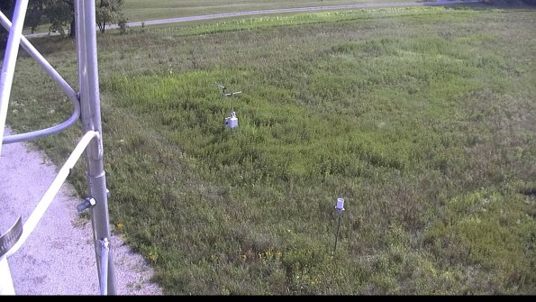 capture-1-23-07-31_17-41-59-42