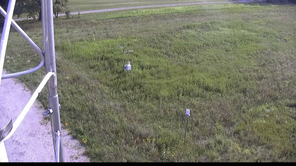 capture-1-23-07-31_17-46-20-34