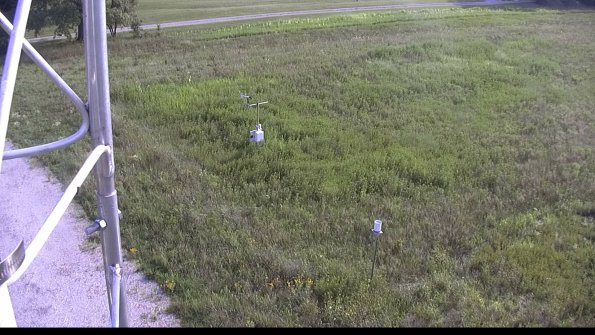 capture-1-23-07-31_17-59-19-36