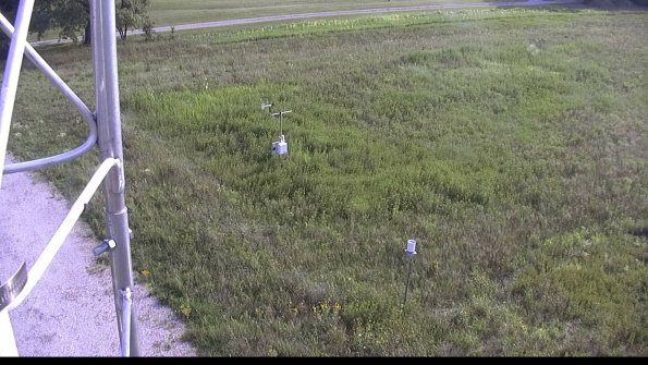 capture-1-23-07-31_18-03-39-39