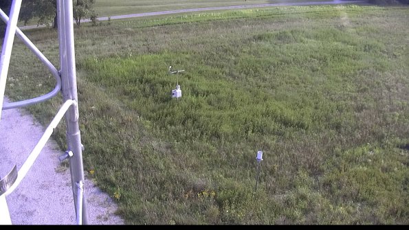 capture-1-23-07-31_18-42-40-37