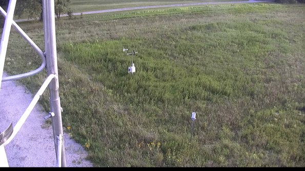 capture-1-23-07-31_19-36-29-75