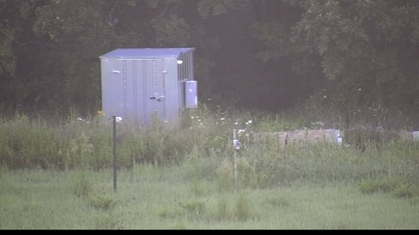 capture-2-23-07-31_07-08-34-73