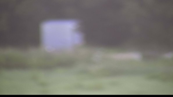 capture-2-23-07-31_07-17-14-65