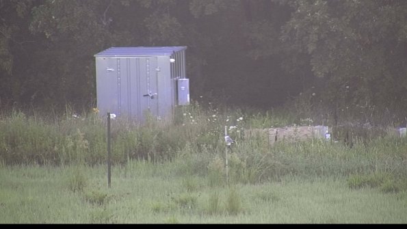 capture-2-23-07-31_07-38-55-06