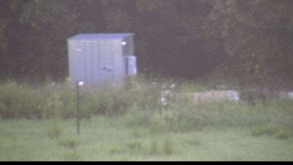 capture-2-23-07-31_07-43-14-39