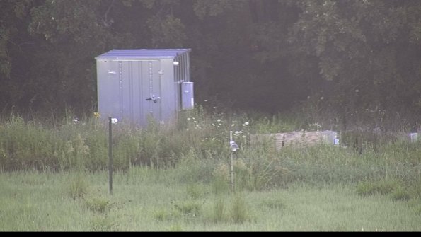 capture-2-23-07-31_08-02-45-16