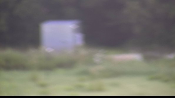 capture-2-23-07-31_08-13-34-45