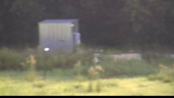 capture-2-23-07-31_08-50-24-47