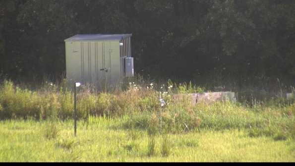 capture-2-23-07-31_09-14-15-08