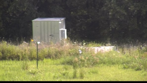 capture-2-23-07-31_10-05-16-29