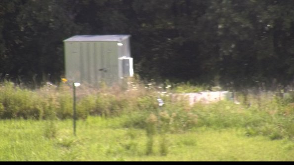 capture-2-23-07-31_10-07-26-39