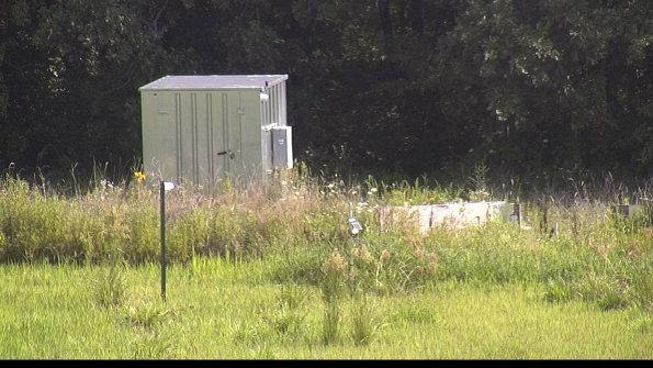 capture-2-23-07-31_10-16-05-74