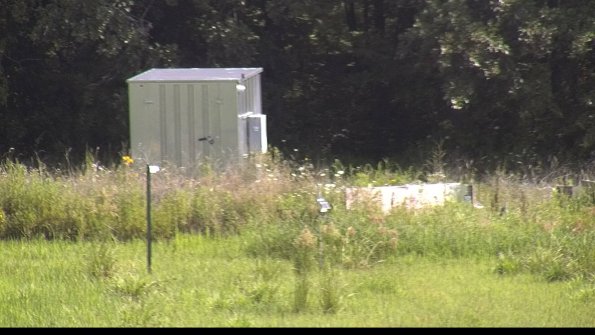 capture-2-23-07-31_10-42-07-34