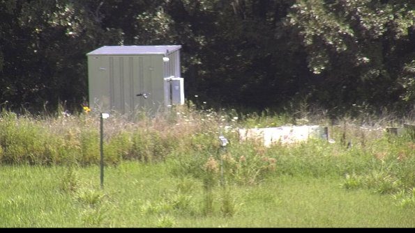 capture-2-23-07-31_11-34-06-44