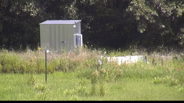 capture-2-23-07-31_11-40-36-34