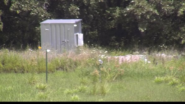 capture-2-23-07-31_13-08-43-88