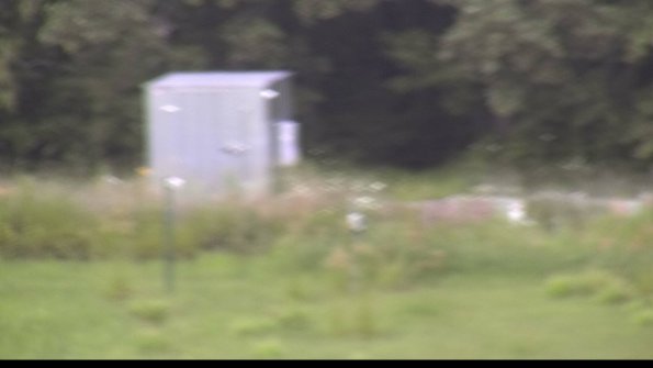 capture-2-23-07-31_15-23-31-57