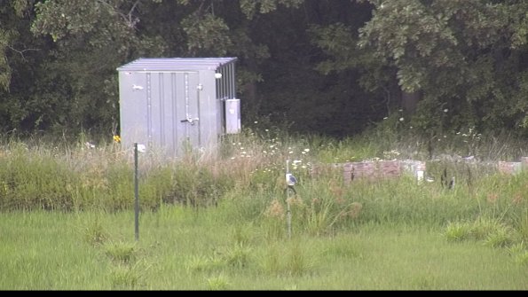 capture-2-23-07-31_15-25-43-34