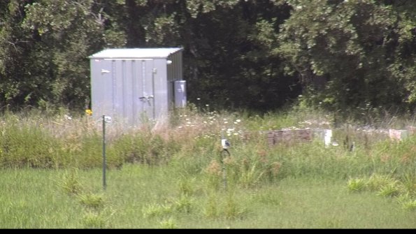 capture-2-23-07-31_15-40-53-29