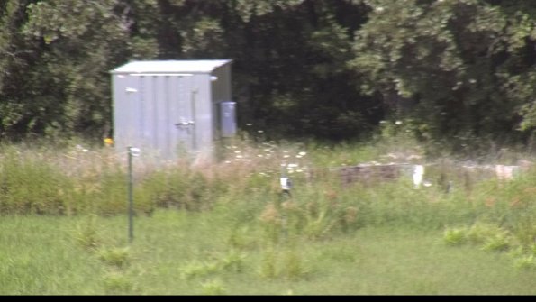 capture-2-23-07-31_15-51-42-47