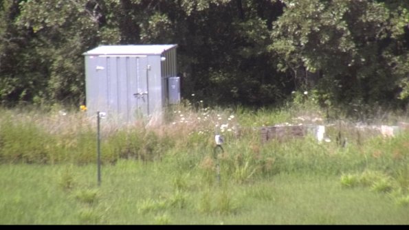 capture-2-23-07-31_15-53-52-40