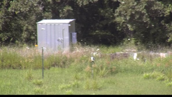 capture-2-23-07-31_15-58-13-23