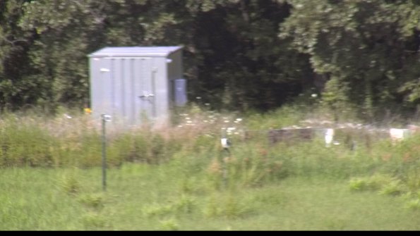 capture-2-23-07-31_16-37-12-48