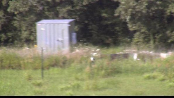 capture-2-23-07-31_17-07-32-37