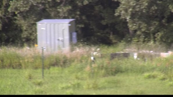 capture-2-23-07-31_17-46-32-29