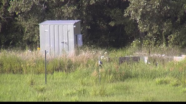 capture-2-23-07-31_17-59-33-34