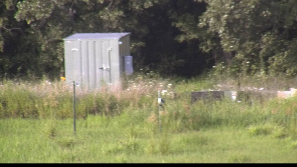 capture-2-23-07-31_18-27-43-27