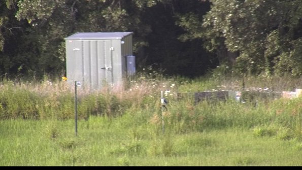 capture-2-23-07-31_18-45-03-25