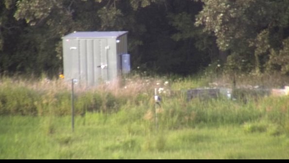 capture-2-23-07-31_19-34-33-30