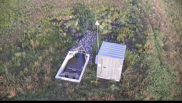 capture-20-23-07-31_07-20-26-11