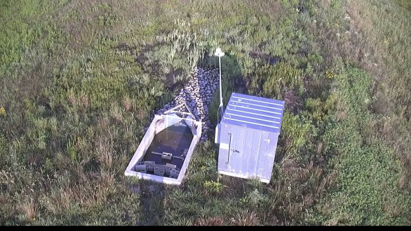 capture-20-23-07-31_07-59-27-33