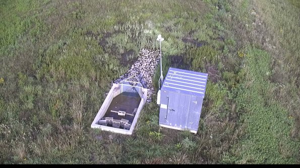 capture-20-23-07-31_08-36-16-32