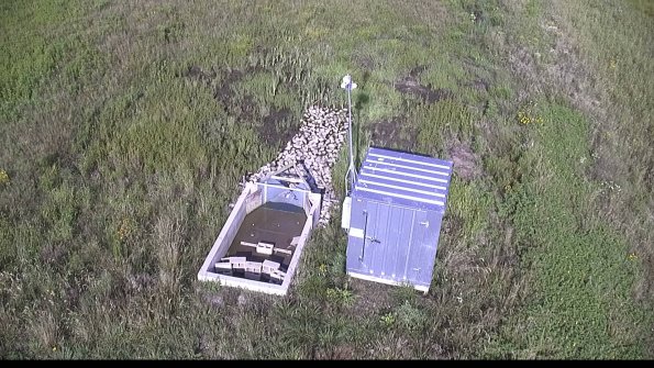 capture-20-23-07-31_09-13-06-11