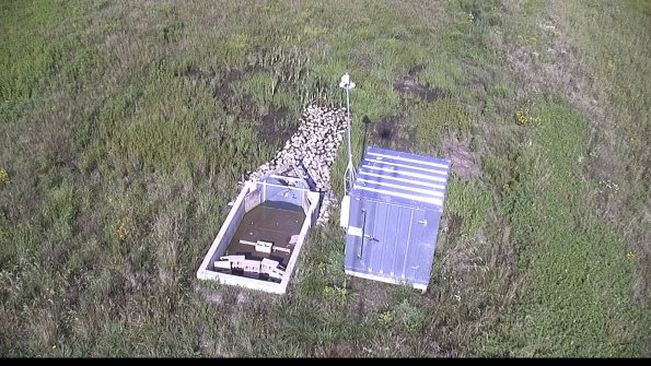 capture-20-23-07-31_09-30-34-10