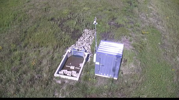 capture-20-23-07-31_10-10-37-91