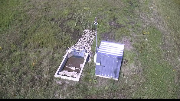 capture-20-23-07-31_10-12-46-54