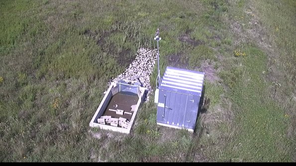 capture-20-23-07-31_10-21-27-87