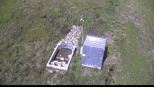 capture-20-23-07-31_10-43-08-20