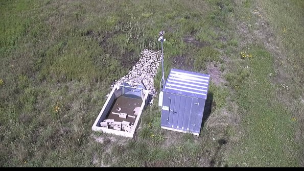 capture-20-23-07-31_10-47-27-20