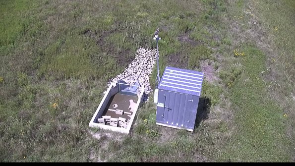 capture-20-23-07-31_11-37-18-07