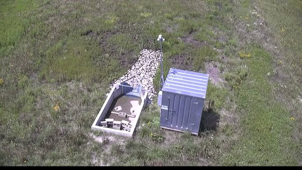 capture-20-23-07-31_12-58-56-33