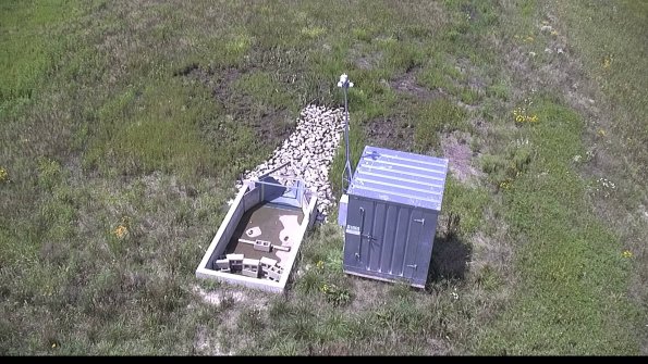 capture-20-23-07-31_13-01-06-33