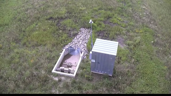 capture-20-23-07-31_15-24-33-90